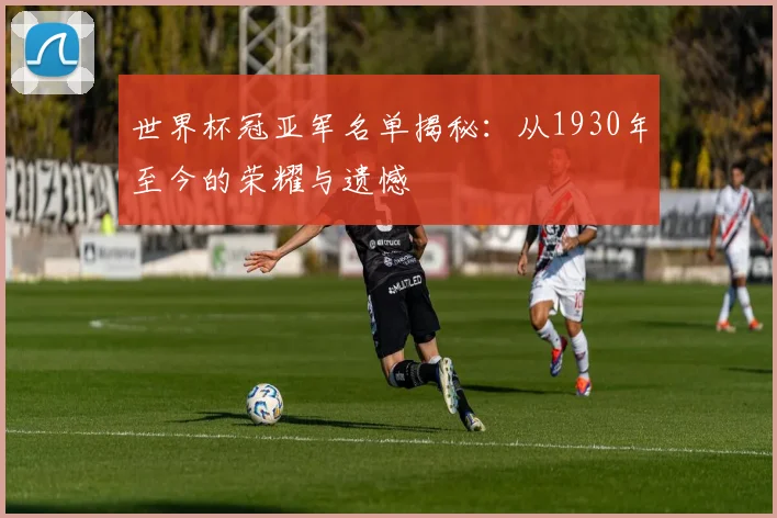 世界杯冠亚军名单揭秘：从1930年至今的荣耀与遗憾