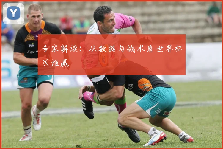 专家解读:从数据与战术看世界杯买谁赢