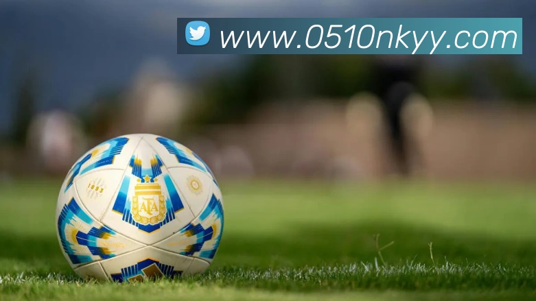 开云手机入口登录官网品牌故事